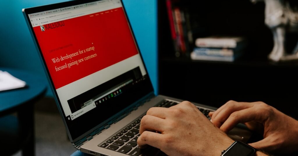 11+ Best Adobe Creative Cloud Courses on Udemy to Advance Creative Software Mastery