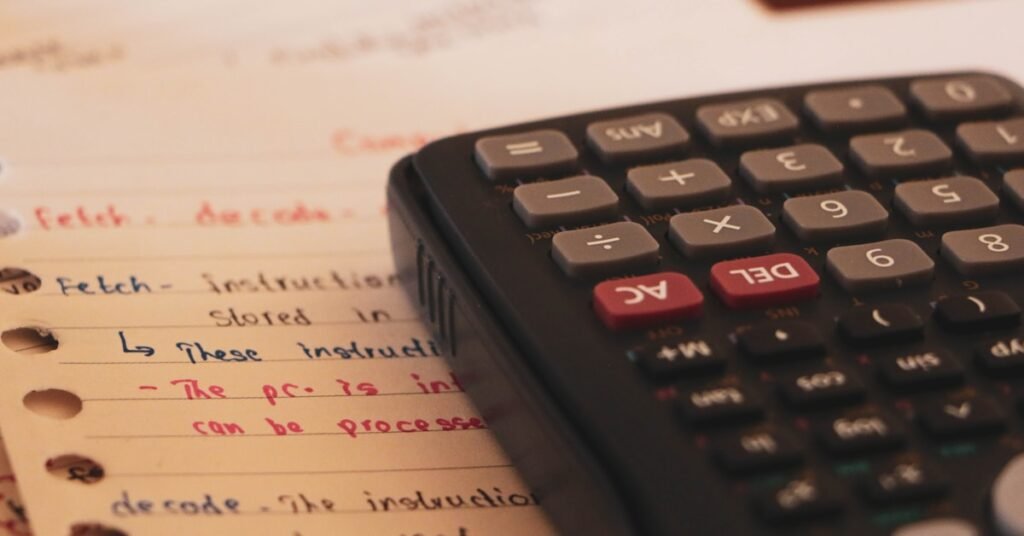 16+ Best Accounting & Bookkeeping Courses on Udemy to Fast-Track Job-Ready Skills