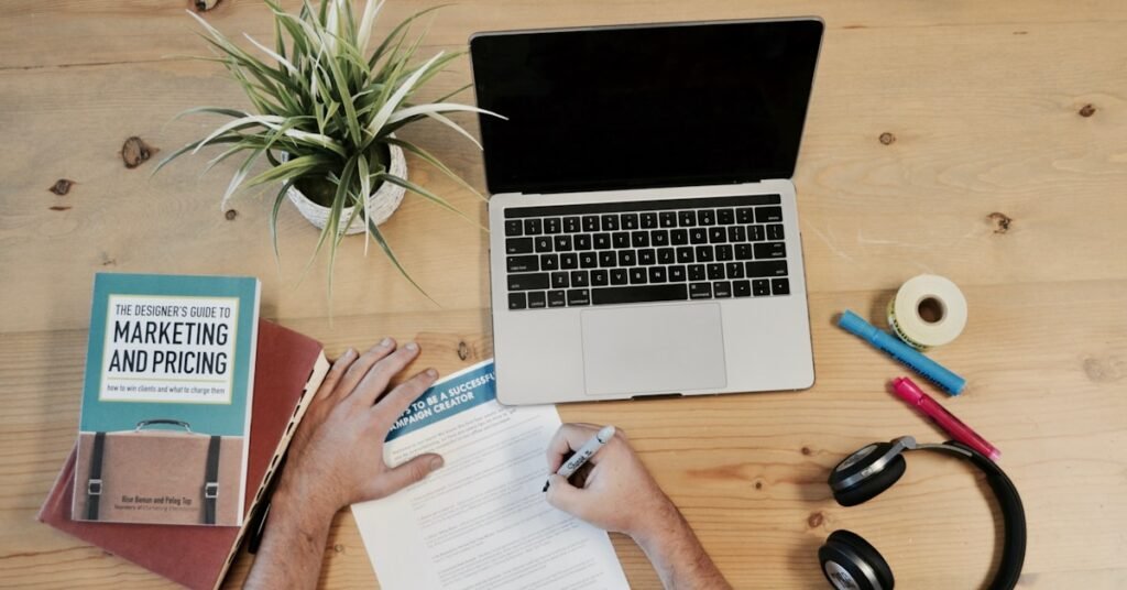 16+ Best Affiliate Marketing Courses on Udemy to Gain Hands-On Affiliate Experience