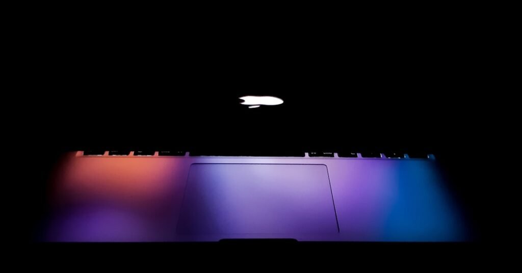 16+ Best Apple Courses on Udemy to Build Practical, Up-to-Date Apple Skills Fast