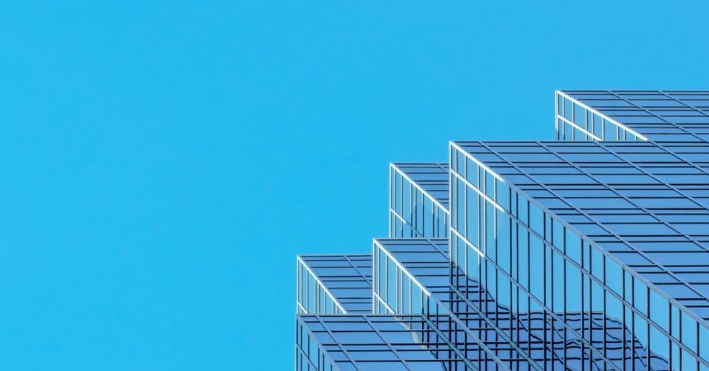 16+ Best Architectural Design Courses on Udemy to Create Impressive Portfolio Projects