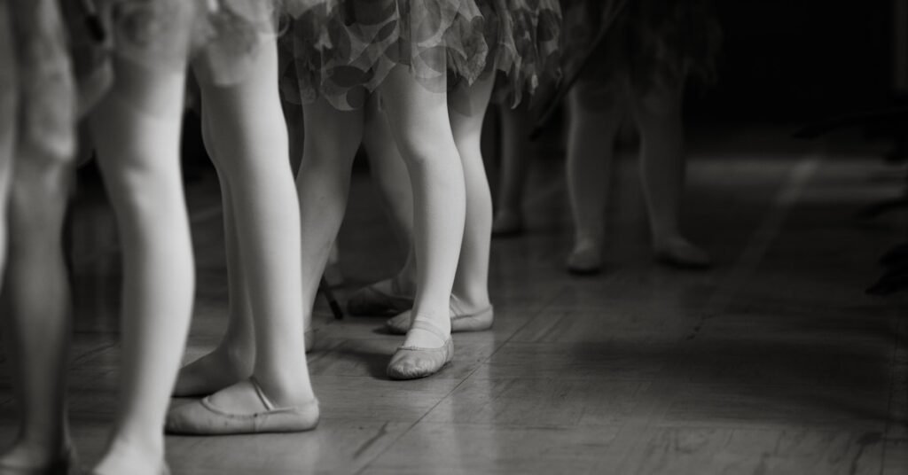 16+ Best Dance Courses on Udemy to Confidently Perform New Routines Without Hesitation