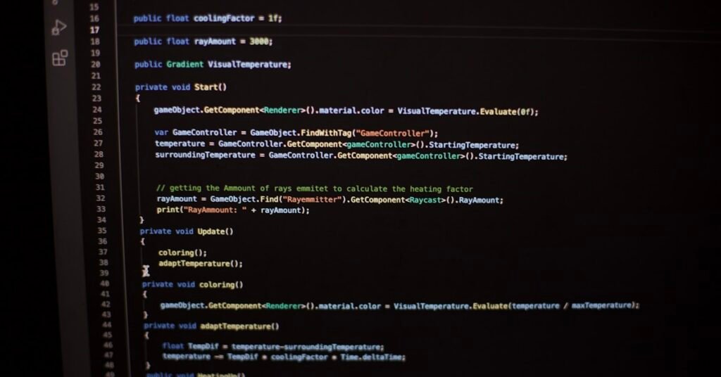 16+ Best Database Design & Development Courses on Udemy to Master Database Skills Fast