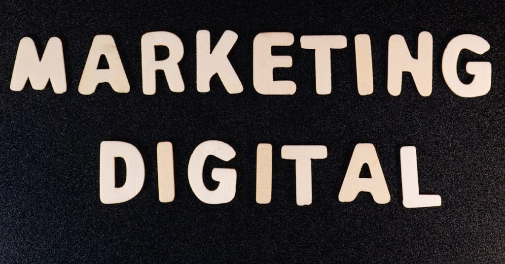 16+ Best Digital Marketing Courses on Udemy to Build Job-Ready Marketing Experience