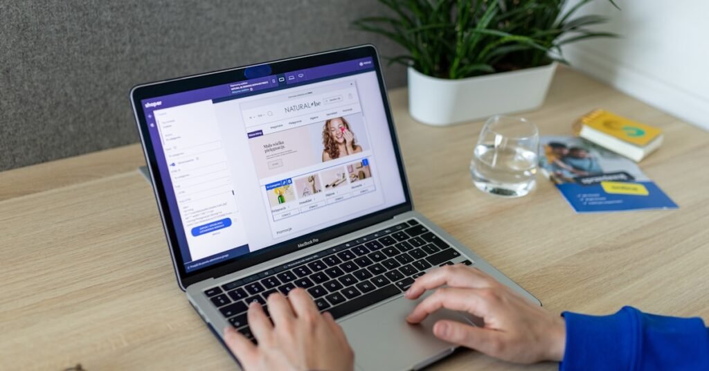 16+ Best E-Commerce Courses on Udemy to Master Practical Store Management Skills