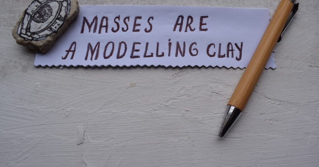 16+ Best Financial Modeling & Analysis Courses on Udemy to Master Job-Ready Valuation Skills