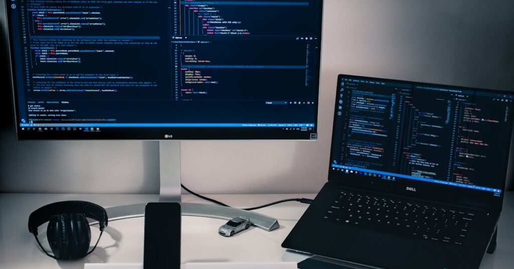 16+ Best Game Development Courses on Udemy to Develop Job-Ready Games and Skills