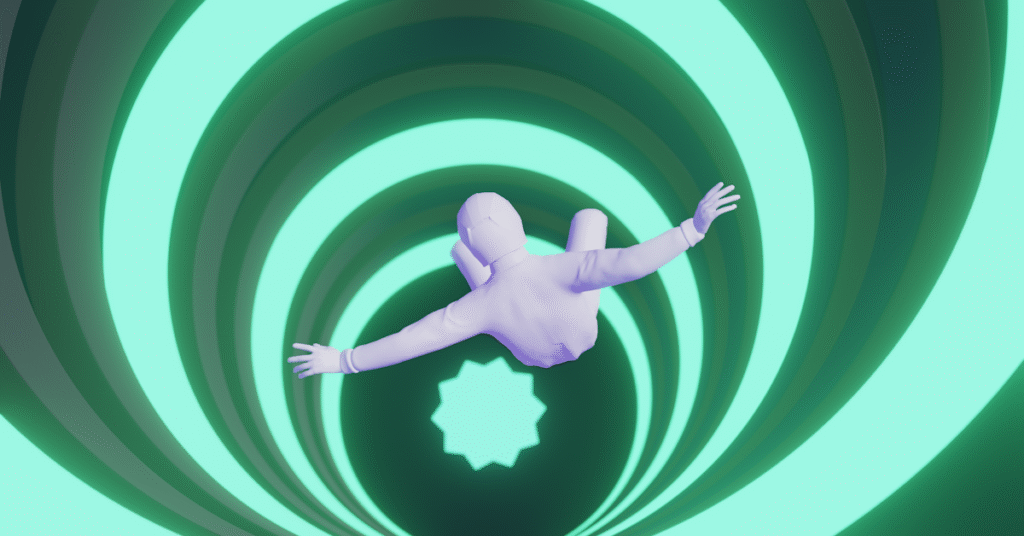 16+ Best Graphic Design & Illustration Courses on Udemy to Create Standout Portfolios