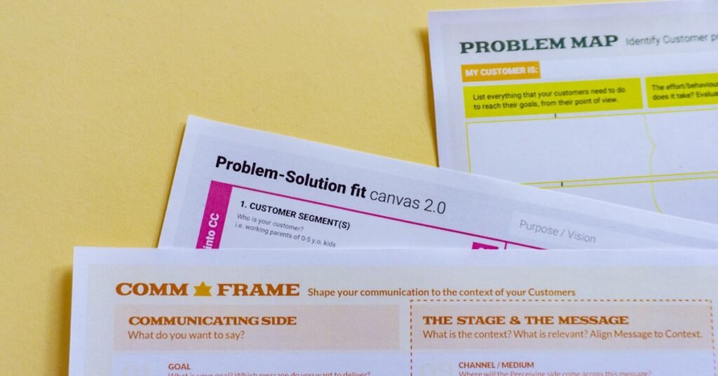 16+ Best Growth Hacking Courses on Udemy to Develop Up-to-Date, Actionable Skills Fast