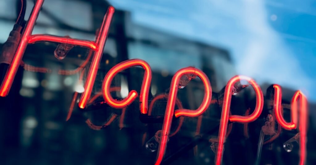 16+ Best Happiness Courses on Udemy to Build Lasting Well-Being With Real-World Strategies