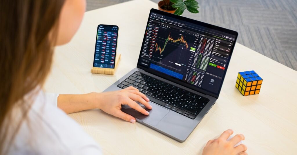 16+ Best Investing & Trading Courses on Udemy That Help You Apply Profitable Strategies