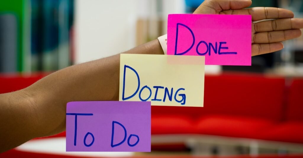 16+ Best Motivation Courses on Udemy to Strengthen Willpower and Mindset Skills