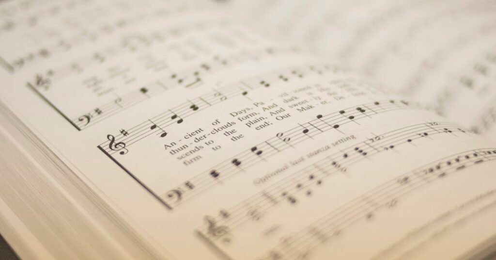 16+ Best Music Fundamentals Courses on Udemy for Building Real-World Music Theory Skills