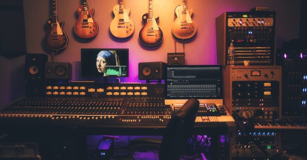 16+ Best Music Techniques Courses on Udemy to Develop Real-World Production Skills