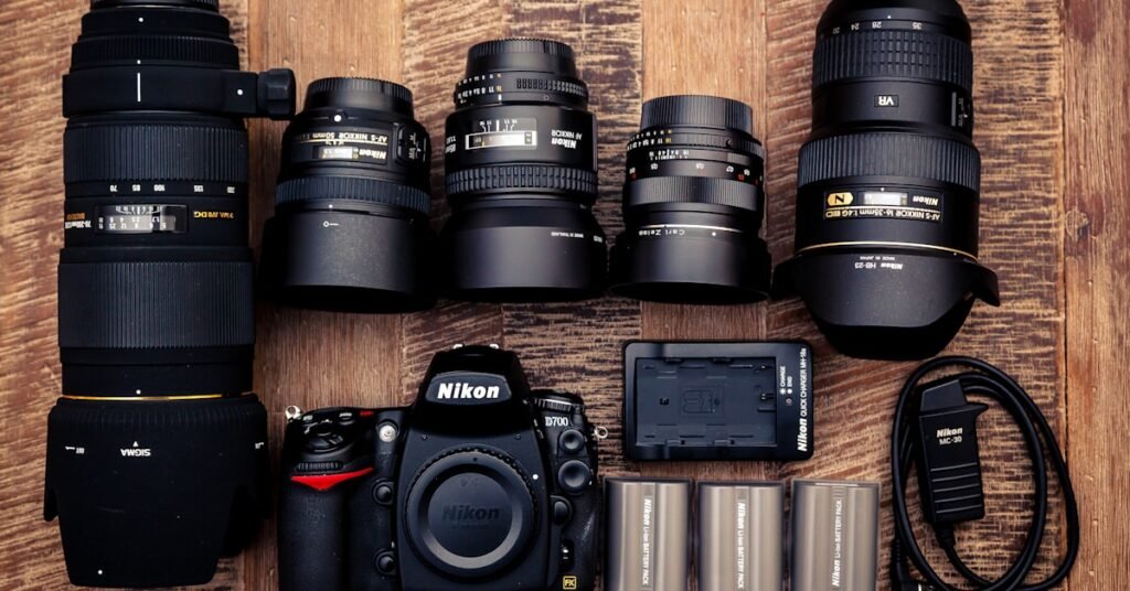 16+ Best Photography Tools Courses on Udemy to Unlock Tool-Savvy Photo Skills Fast