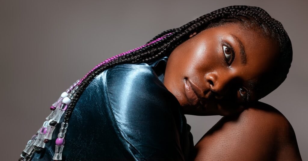 16+ Best Portrait Photography Courses on Udemy to Create Impactful Portfolio-Ready Shots