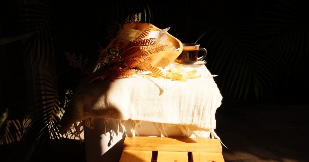 16+ Best Product Marketing Courses on Udemy to Build Real-World Market Strategy Skills