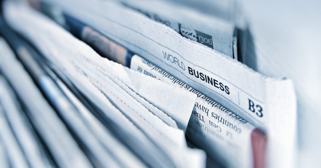 16+ Best Public Relations Courses on Udemy to Upgrade Your Digital PR Expertise Fast