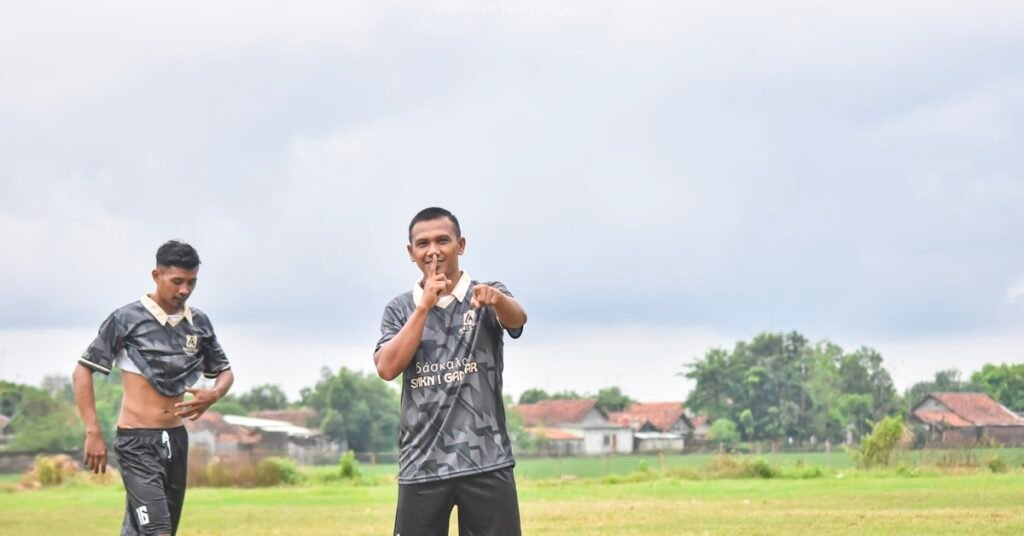 16+ Best SAP Courses on Udemy for Advancing Real SAP Skills and Job Confidence in 2025