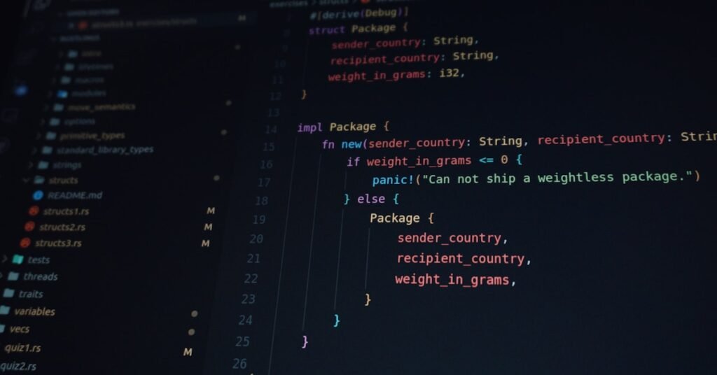 16+ Best Software Engineering Courses on Udemy That Build Real-World Coding Skills