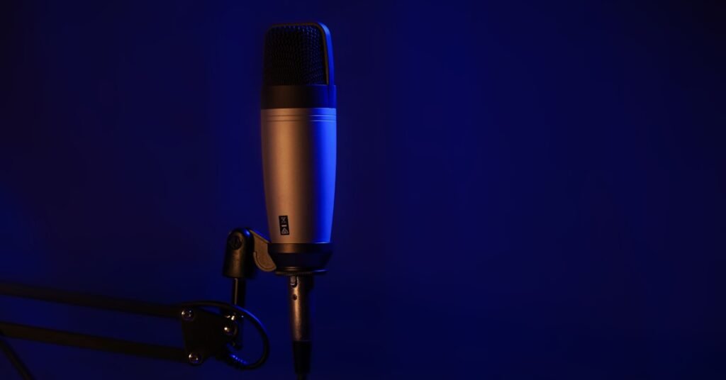 16+ Best Vocal Courses on Udemy for Expanding Your Range and Vocal Confidence