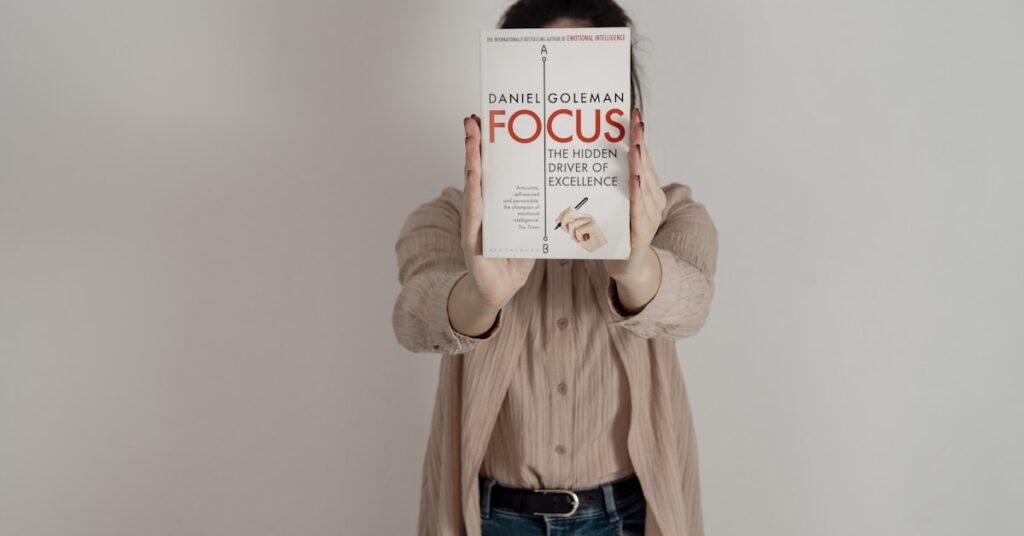 17+ Best ADHD Courses on Udemy to Strengthen Focus and Organization Effectively