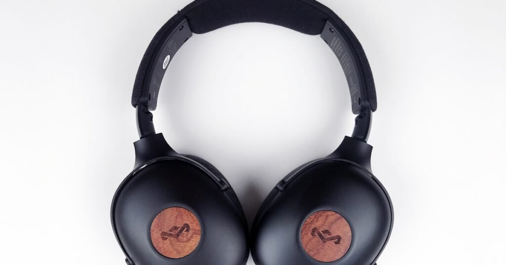 17+ Best Acoustics Courses on Udemy to Confidently Apply Modern Sound Principles