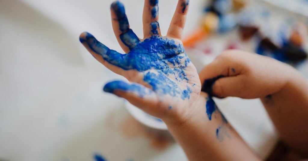 17+ Best Arts & Crafts Courses on Udemy to Learn Practical Creative Techniques in 2025