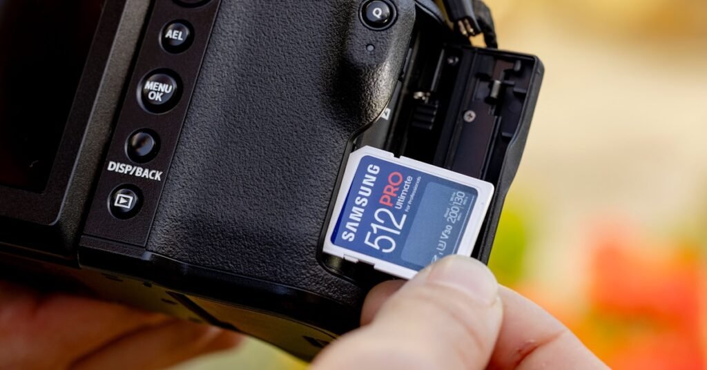 17+ Best Digital Photography Courses on Udemy to Master Camera and Editing Skills