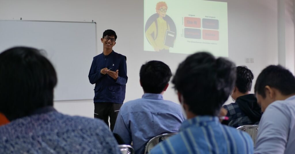 17+ Best Economics Courses on Udemy to Master Practical Economic Skills for 2025