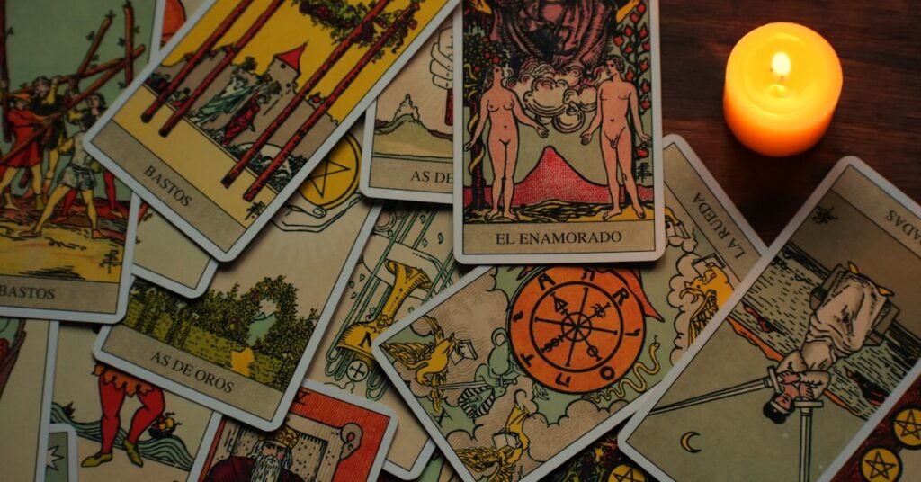 17+ Best Esoteric Practices Courses on Udemy to Deepen Spiritual Skills Confidently