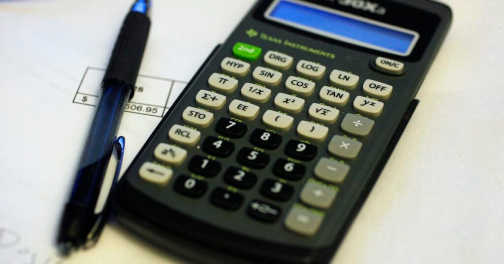 17+ Best Finance & Accounting Courses on Udemy to Build In-Demand Financial Skills Fast