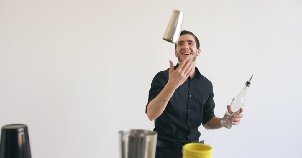 17+ Best Food & Beverage Courses on Udemy for Sharpening Culinary Skills That Stand Out