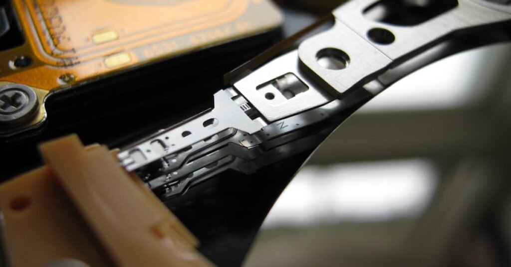 17+ Best Hardware Courses on Udemy That Teach Practical Troubleshooting Skills Fast