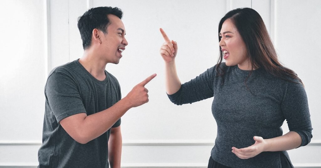 17+ Best Influence Courses on Udemy for Developing Persuasive Communication Mastery