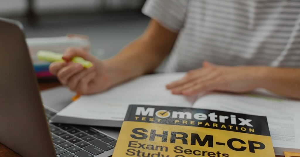 17+ Best Marketing Courses on Udemy That Help You Build Practical Marketing Skills