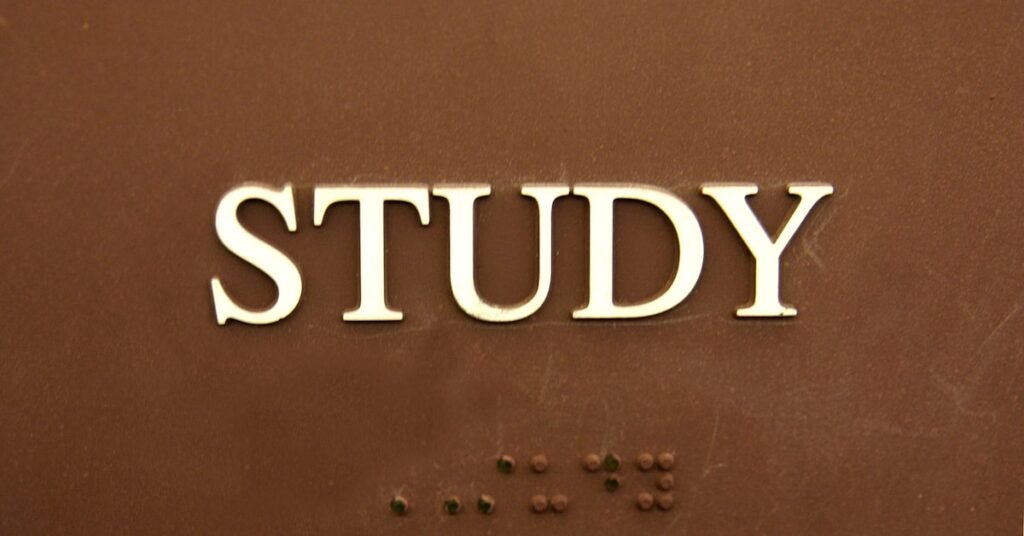 17+ Best Memory & Study Skills Courses on Udemy to Improve Recall and Study Success