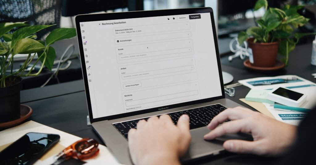 17+ Best Money Management Tools Courses on Udemy That Teach Practical Finance Skills