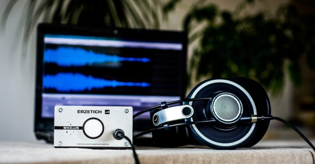 17+ Best Music Software Courses on Udemy to Confidently Create and Mix Your Own Tracks