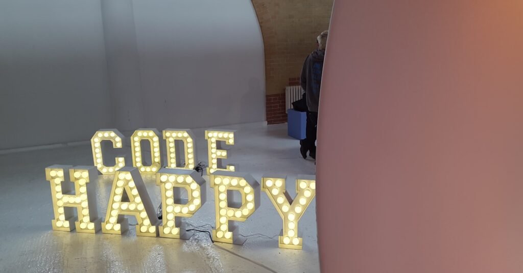 17+ Best No-Code Development Courses on Udemy to Build Real-World Apps Fast