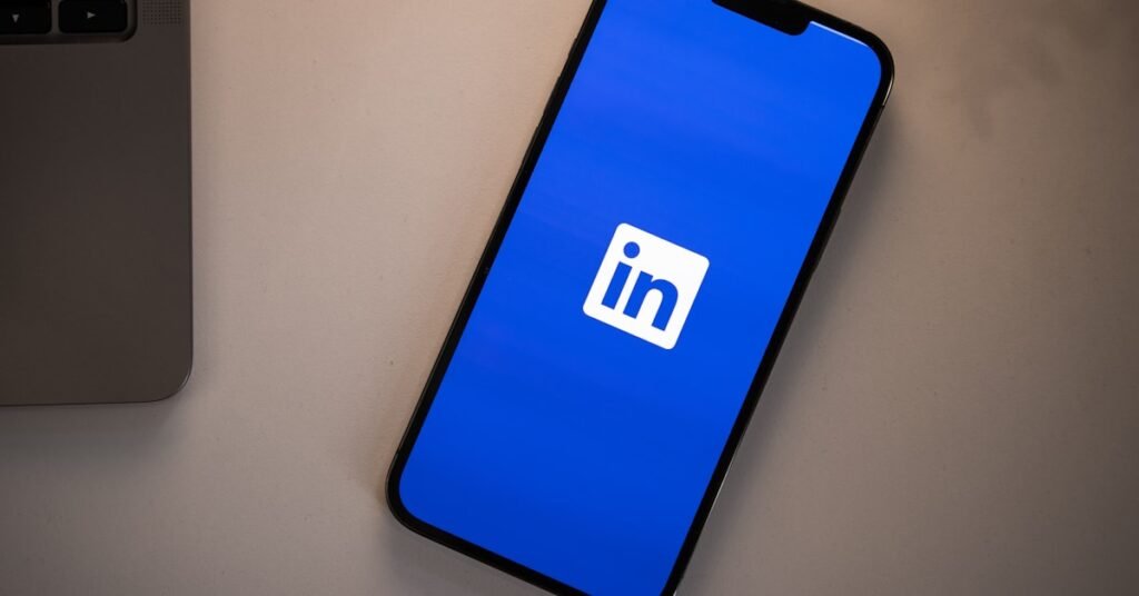 17+ Best Paid Advertising Courses on Udemy to Become Proficient With Ad Platforms in 2025