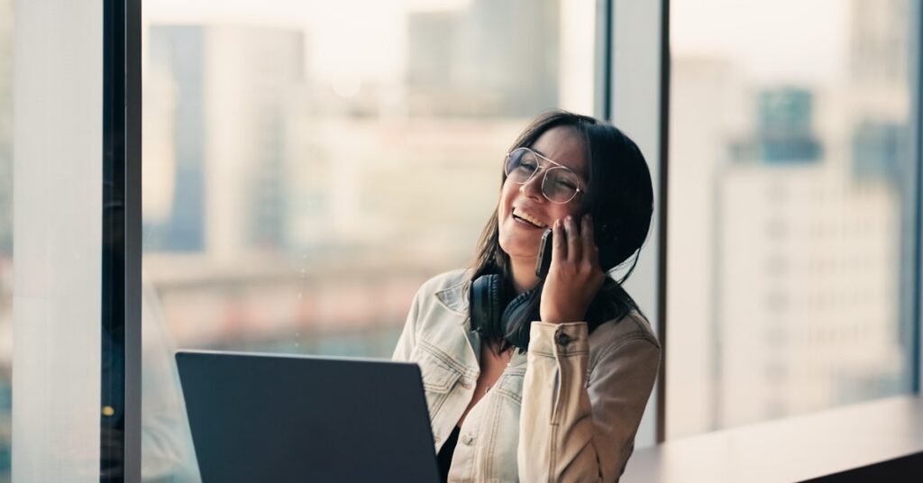 17+ Best Personal Productivity Courses on Udemy to Build Proven Everyday Skills Faster