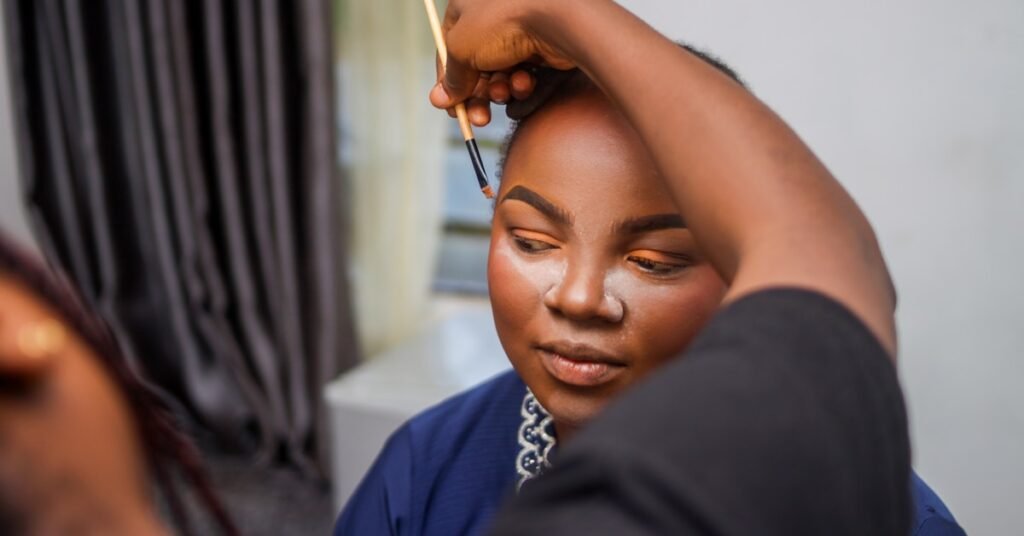 17+ Best Personal Transformation Courses on Udemy to Strengthen Self-Awareness and Growth