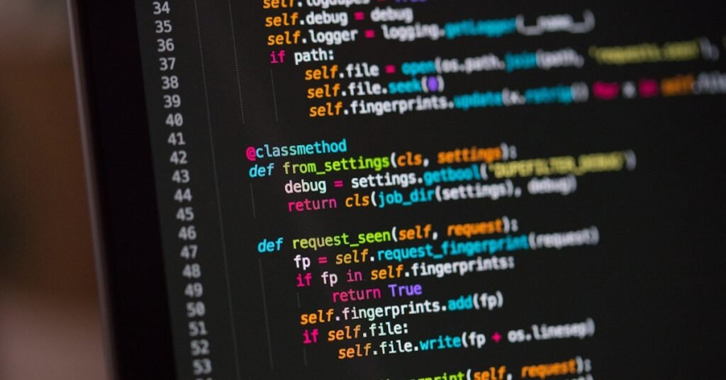 17+ Best Programming Languages Courses on Udemy to Get Hired With Real Coding Skills