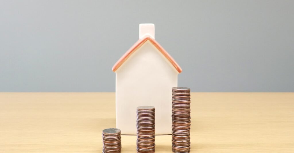 17+ Best Real Estate Courses on Udemy to Learn Practical Investing Strategies Fast