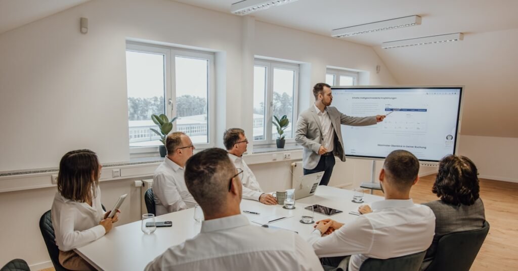 17+ Best Sales Courses on Udemy to Sharpen Selling Techniques That Boost Results