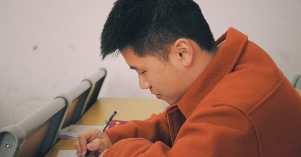 17+ Best Search Engine Optimization Courses on Udemy Where You Practice Real SEO Skills