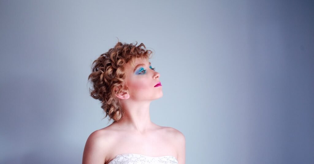 17+ Best Self Esteem & Confidence Courses on Udemy to Build Assertive Mindsets Fast