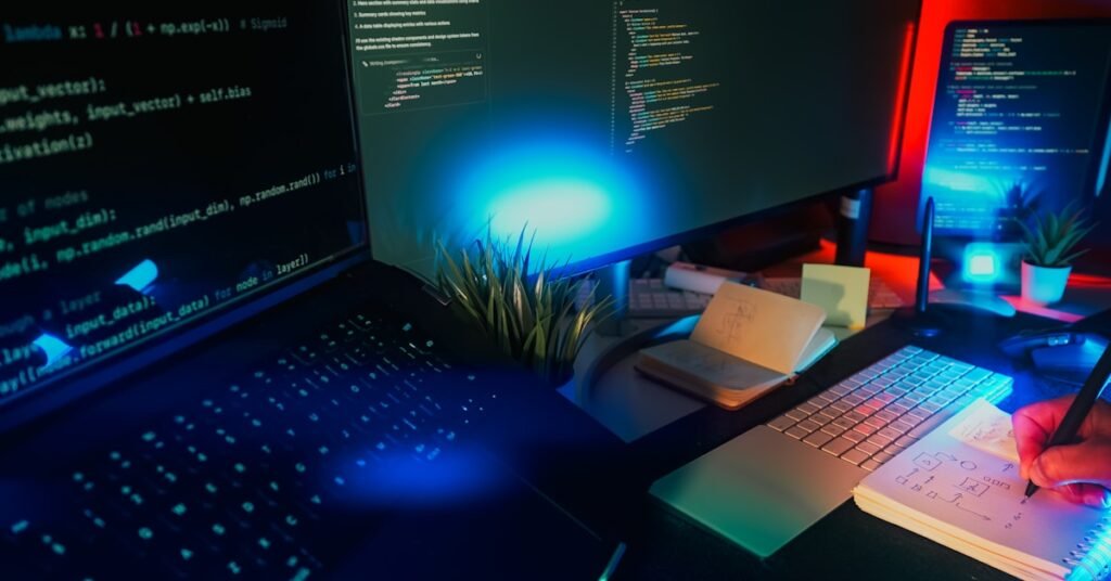 17+ Best Software Development Tools Courses on Udemy to Gain Practical, Job-Ready Skills