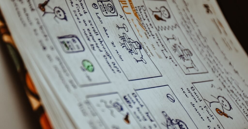 17+ Best User Experience Design Courses on Udemy to Create Standout UX Portfolios